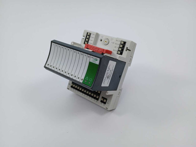 Centra Line / Honeywell CLIOL823A