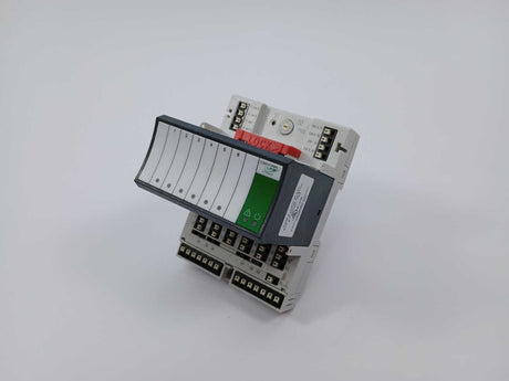 Centra Line / Honeywell CLIOL824A
