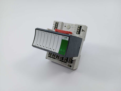 Centra Line / Honeywell CLIOL824A