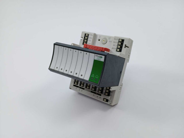 Centra Line / Honeywell CLIOL824A