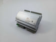 SYSTEMAIR SE282