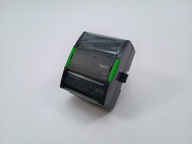 SCHNEIDER ELECTRIC SXWDOC8XX10001