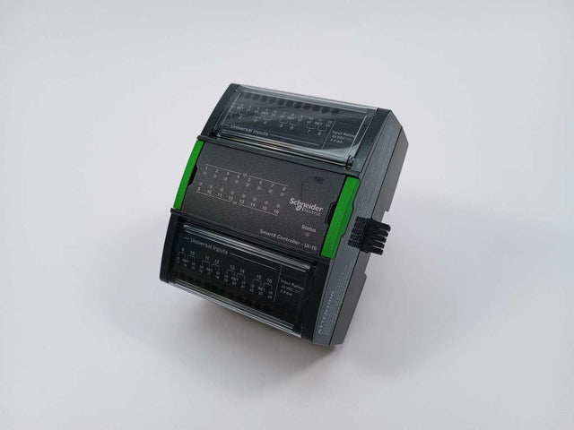SCHNEIDER ELECTRIC SXWUI16XX10001