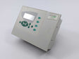 Centra Line / Honeywell CLPA13LC12