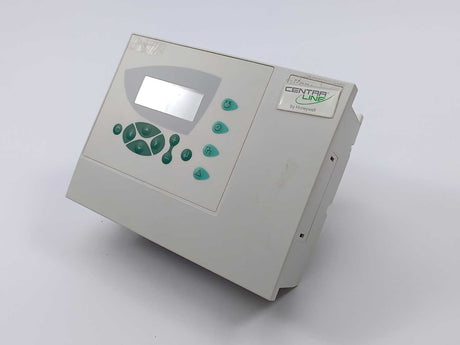Centra Line / Honeywell CLPA13LC12