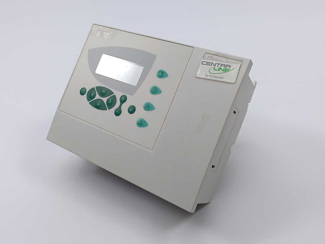 Centra Line / Honeywell CLPA13LC12