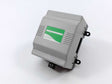 Centra Line / Honeywell CLAXNPBPWR