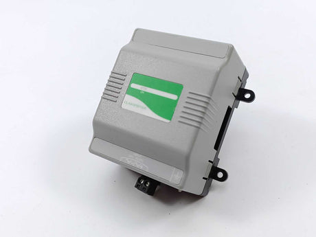 Centra Line / Honeywell CLAXNPBPWR