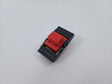 Honeywell XS816