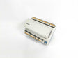 SIEMENS S55663-J850-A100