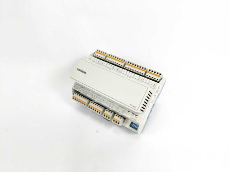 SIEMENS S55663-J850-A100