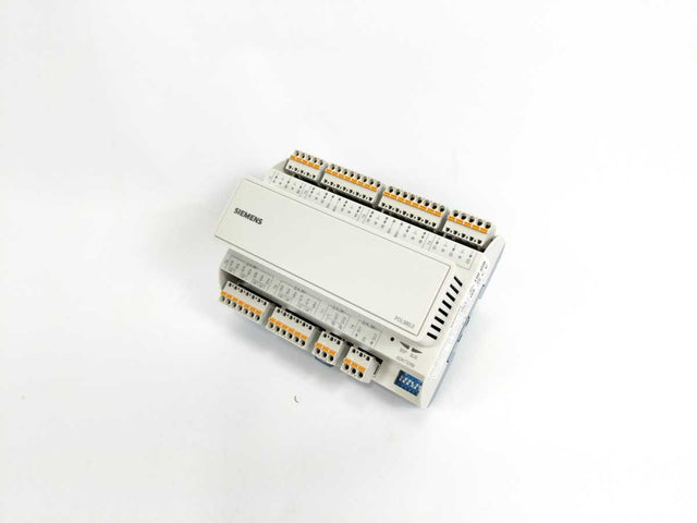 SIEMENS S55663-J850-A100
