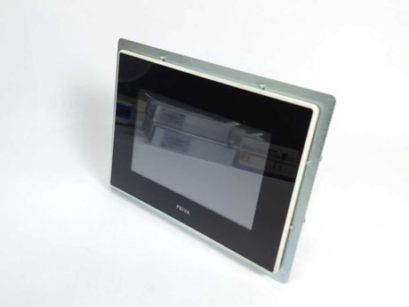 PRIVA 5060002