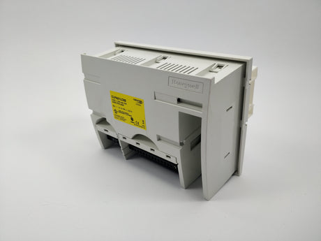 Centra Line / Honeywell CLPA21LC02