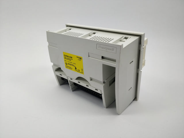 Centra Line / Honeywell CLPA21LC02