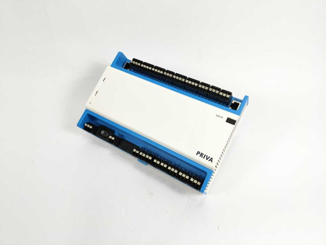 PRIVA 5211001
