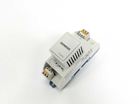 SIEMENS S55390C103A100
