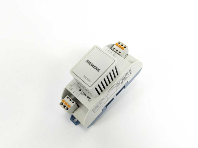 SIEMENS S55390C103A100