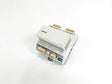SIEMENS S55663J550A100