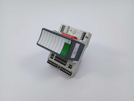 Centra Line / Honeywell CLIOL821A