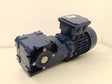 LENZE MHEMAXX08032C1C