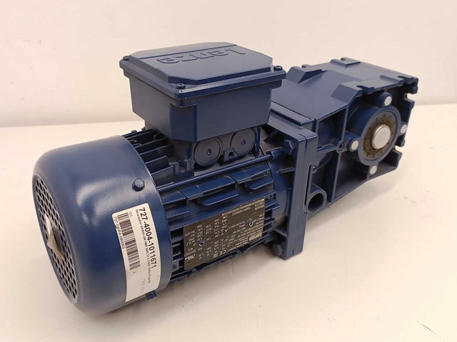 LENZE MHEMAXX08032C1U