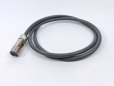 LENZE EYP0004A0015M01A00