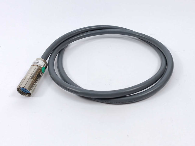 LENZE EYP0004A0015M01A00