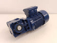 LENZE MDEMAXX07132C0U