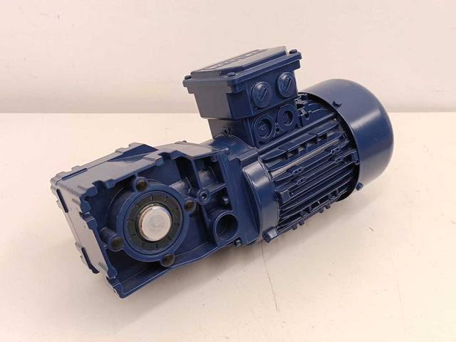 LENZE MDEMAXX07132C0U