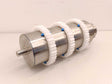 INTERROLL DM0138