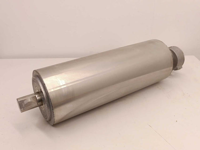 INTERROLL 165i