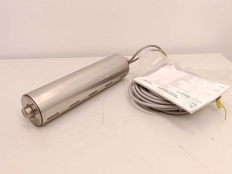 Interroll DM 0080