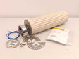 INTERROLL DM0113