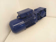 LENZE GKR032MHAR071C32