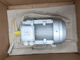 LENZE JM132MC4B3
