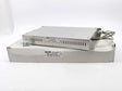 OMRON R88A-FI5-3022-RE