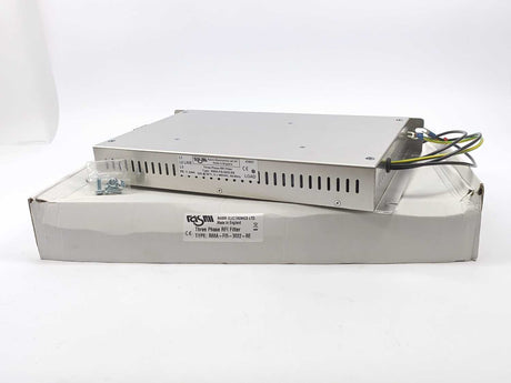 OMRON R88A-FI5-3022-RE