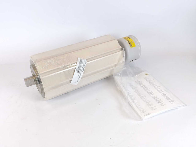 INTERROLL 138I
