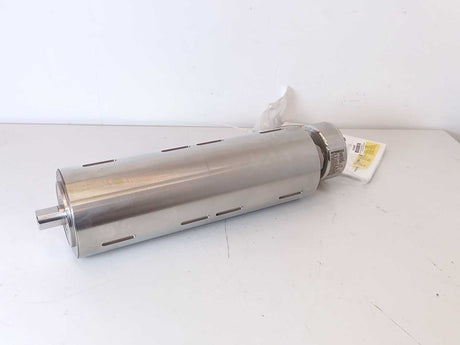 INTERROLL 113I