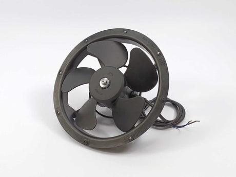Elco EDA12150VA0276