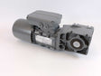 LENZE M55BH063L045E0R5C