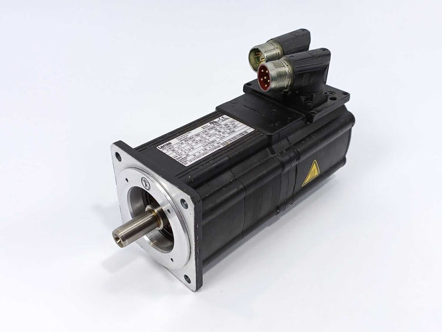LENZE MCS09D41RS0P1A14NST5800NR0SU