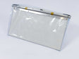 OPTREX CBL50036T