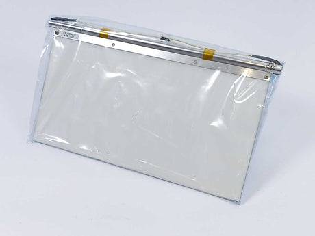 OPTREX CBL50036T
