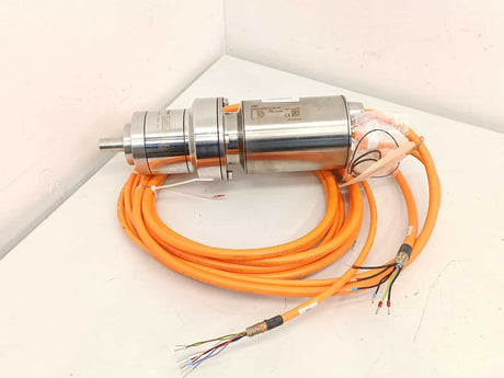 ABI SMRS085B-5-25-00