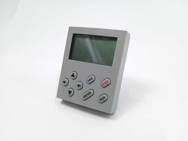 LENZE E82ZBC