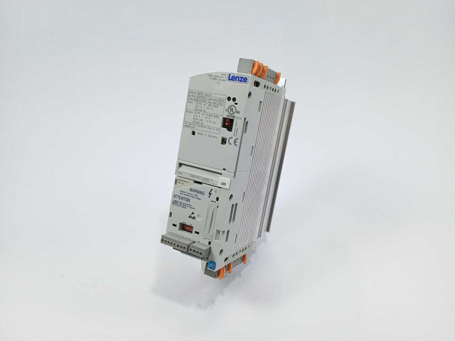 LENZE E82EV551C4C906