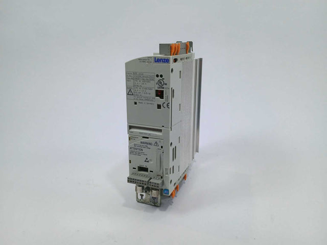 LENZE E82EV551C4C