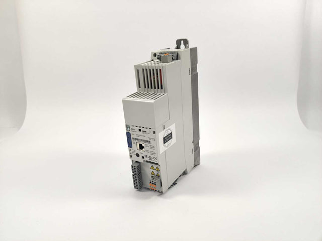LENZE E84AVSCE1524SX0